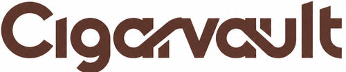 CigarVault